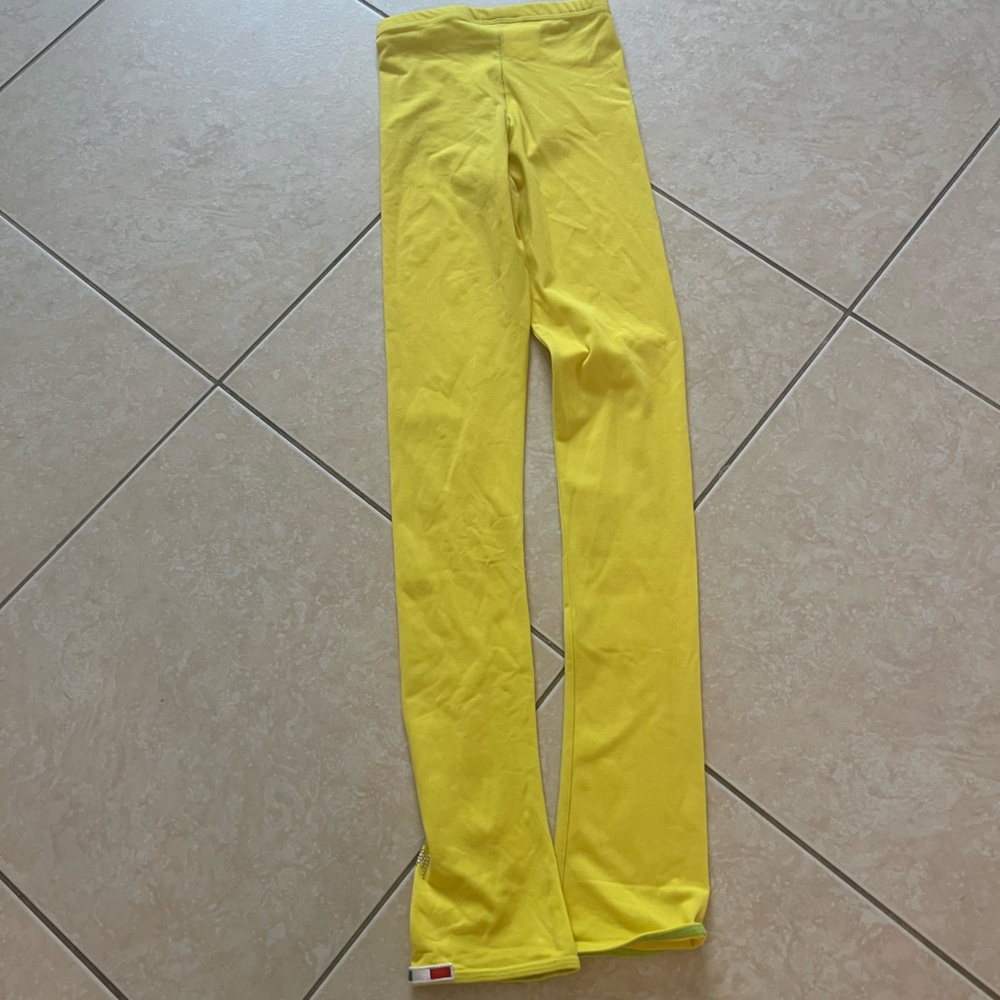 Karisma pants